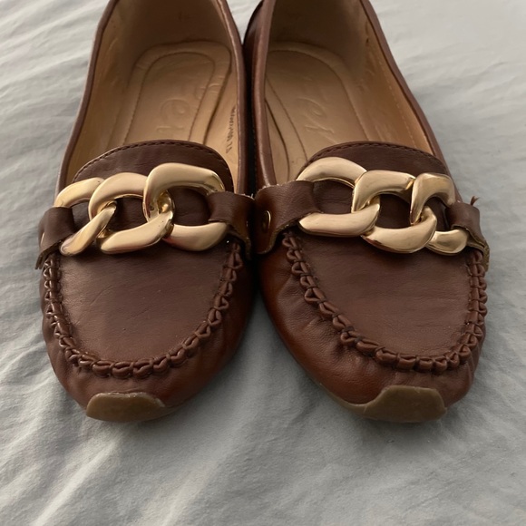 Lightly Worn, Very comfortable,Great condition. - Picture 7 of 7